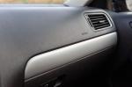 Volkswagen Jetta TDi 2011 года